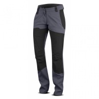 PANTALONI ARGO WOMEN