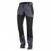 PANTALONI ARGO WOMEN