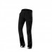 PANTALONI ARGO WOMEN