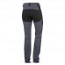 PANTALONI ARGO WOMEN