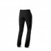 PANTALONI ARGO WOMEN