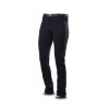 GRAFIT BLACK 