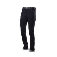 PANTALONI CALDA WOMEN