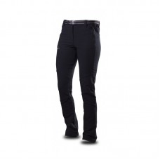 PANTALONI CALDA WOMEN
