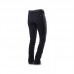 PANTALONI CALDA WOMEN