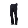 GRAFIT BLACK 