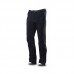 PANTALONI CALDO MEN