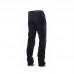 PANTALONI CALDO MEN