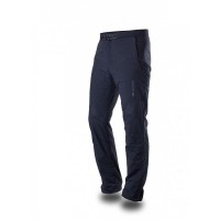 PANTALONI DIRECT MEN