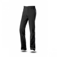 PANTALONI DRIFT WOMEN