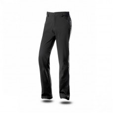 PANTALONI DRIFT WOMEN