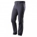 PANTALONI DRIFT WOMEN