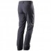 PANTALONI DRIFT WOMEN