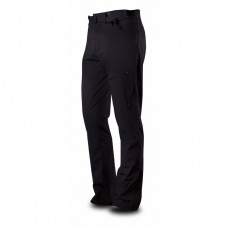 PANTALONI FJORDA WOMEN