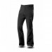 PANTALONI HARDY MEN