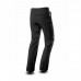 PANTALONI HARDY MEN