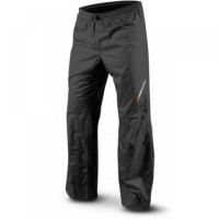 PANTALONI HORIZONT PRO MEN