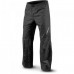 PANTALONI HORIZONT PRO MEN