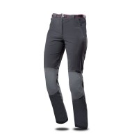 PANTALONI JURRA WOMEN