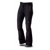 PANTALONI LARA WOMEN