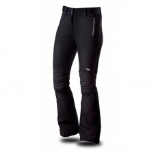 PANTALONI LARA WOMEN