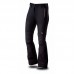 PANTALONI LARA WOMEN
