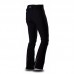 PANTALONI LARA WOMEN