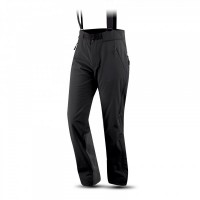 PANTALONI LOGIN WOMEN