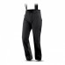 PANTALONI LOGIN WOMEN