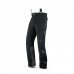 PANTALONI LOGIN