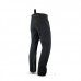 PANTALONI LOGIN