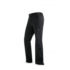 PANTALONI MOTION MEN