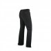 PANTALONI MOTION MEN