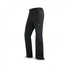 PANTALONI MOTION WOMEN
