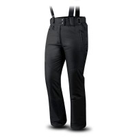 PANTALONI NARROW WOMEN