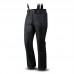PANTALONI NARROW WOMEN