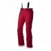 PANTALONI NARROW WOMEN
