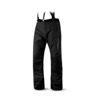 PANTALONI PATRIOT WOMEN