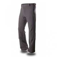 PANTALONI PROJECT 2 MEN