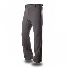 PANTALONI PROJECT 2 MEN