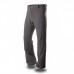 PANTALONI PROJECT 2 MEN