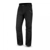 GRAFIT BLACK 