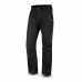 PANTALONI PROJECT 2 MEN