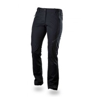PANTALONI ROCA WOMEN