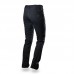 PANTALONI ROCA WOMEN