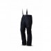 PANTALONI SCHI PANTHER MEN