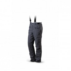 PANTALONI SCHI PANTHER WOMEN