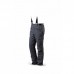PANTALONI SCHI PANTHER WOMEN