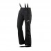 PANTALONI SCHI PANTHER WOMEN