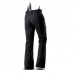 PANTALONI SCHI PANTHER WOMEN